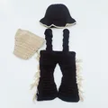 Style 1