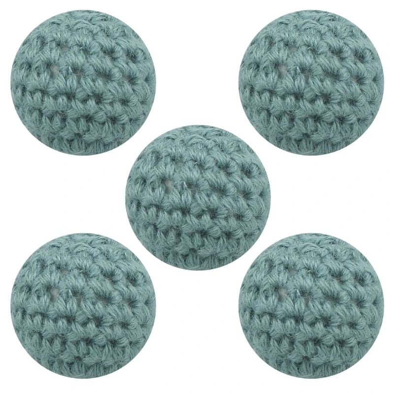 255-16mm round bead