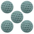 255-16mm round bead