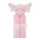 pink elephant