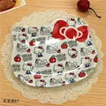 Hello Kitty 03