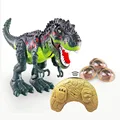 Remote Control Dino