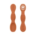 006-raw-sienna