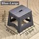 Blue-Large