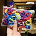 Style3