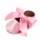 103Pink