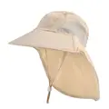 beige--