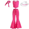 DH45 Set 02