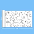Dinosaur