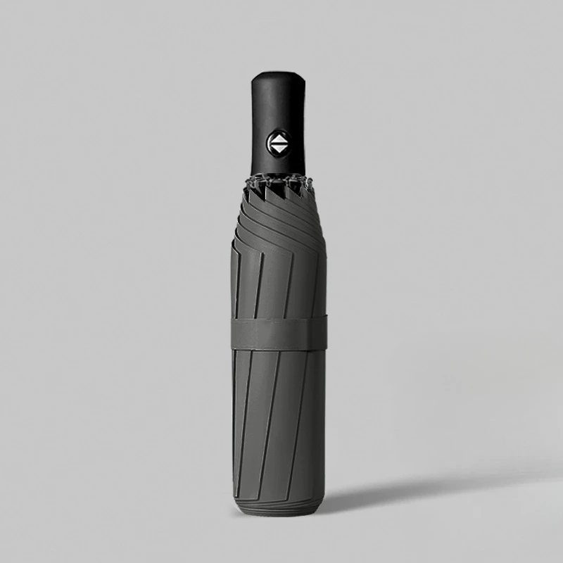 automatic black