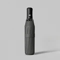 automatic black