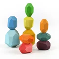 10pcs B Beech