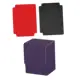Morado