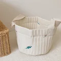 Dinosaur Small 1pc
