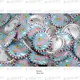 Brooch 4Pcs 2
