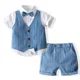 tzd3418-Blue