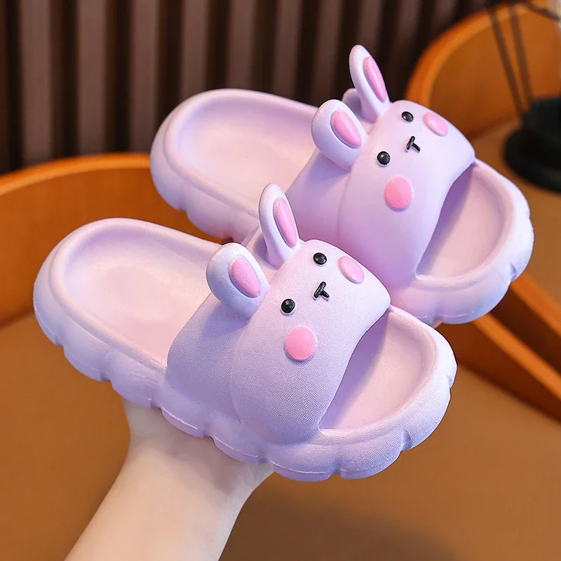 215Purple