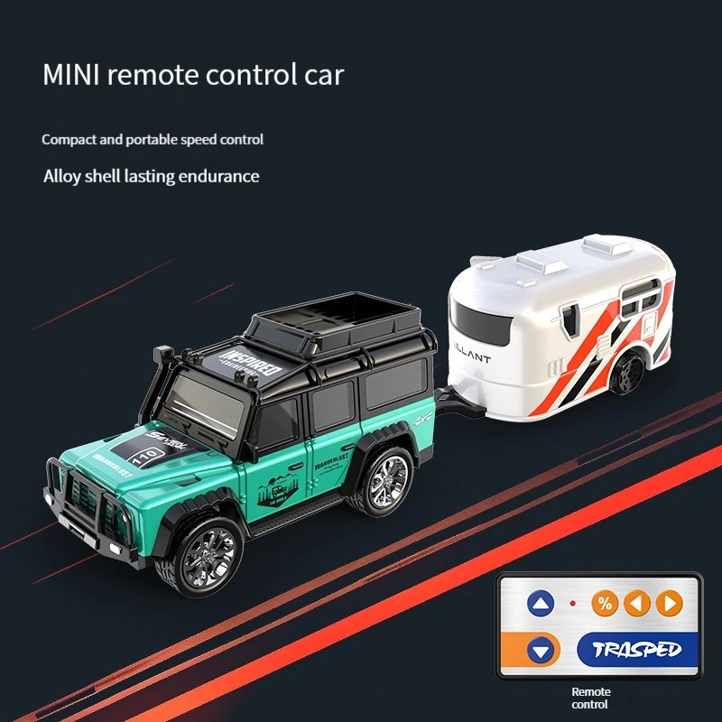 C-6601B white box