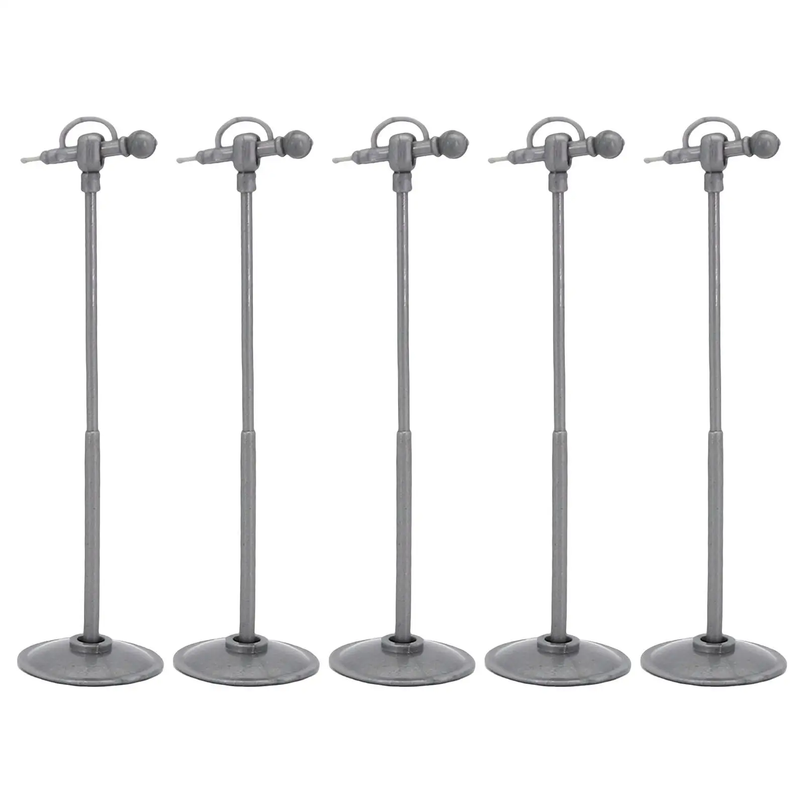 Plata