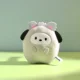 10cm Pochacco 15