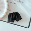 black-shorts