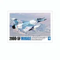 Mirage2000
