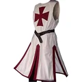 claret-red