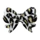 White Spotted