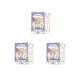 3 cajas ciegas aleatorias