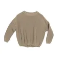 Light Khaki