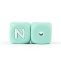 N-10pcs