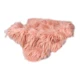 skin powder