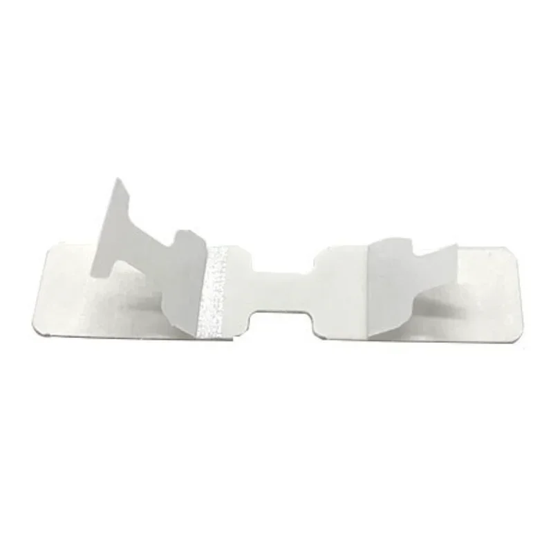 Woundplast Tiritas adhesivas sin costuras para heridas infantiles - imagen 2