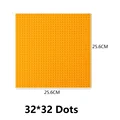 Single-sided 32X32 l