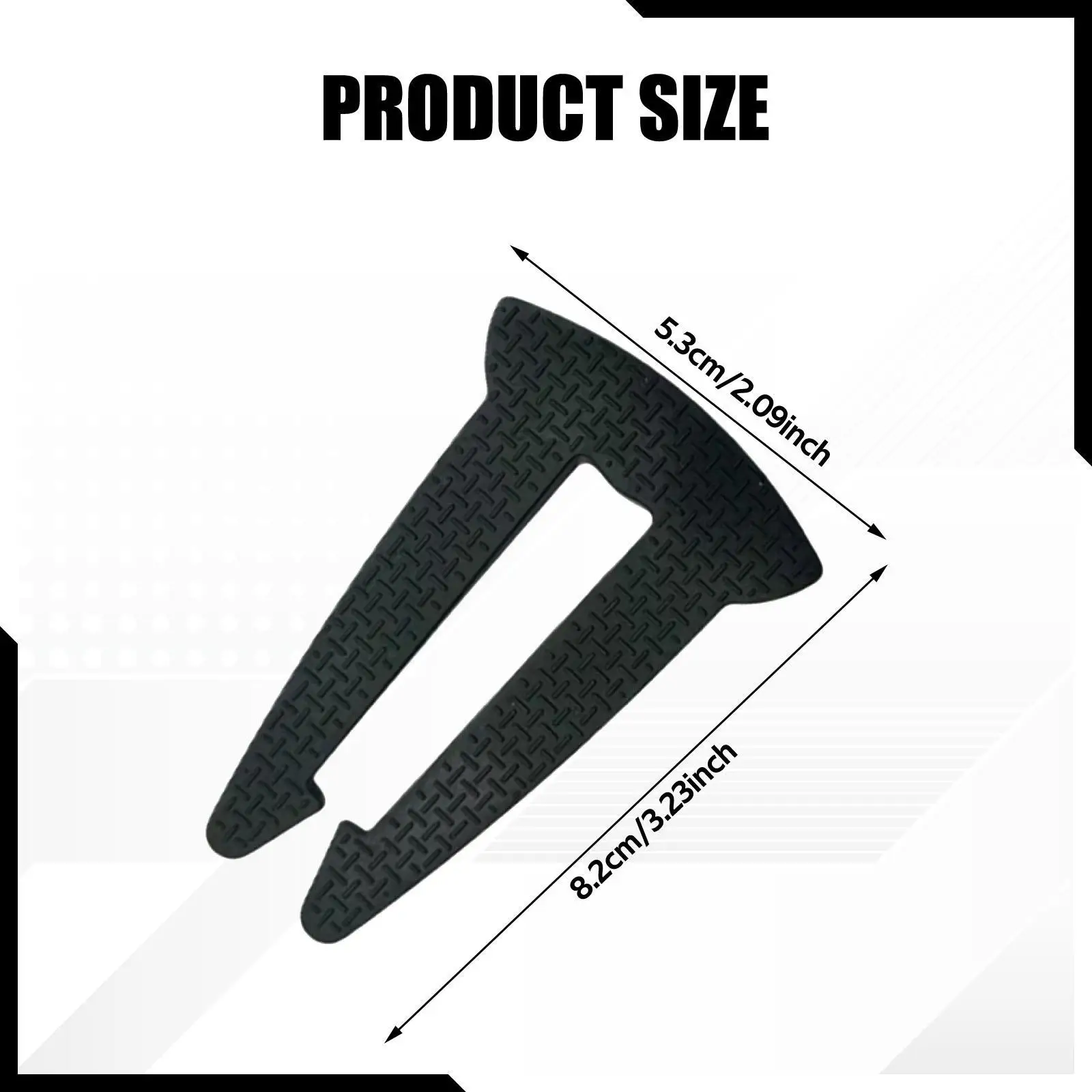 5Pcs Gas Stove Knob Locks Stovetops Home Stoves Protector Knob Safety Covers