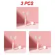 Style C 3pcs