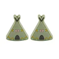 10pcs lint