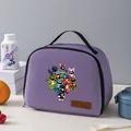 bag2-NTM 10