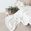 dinosaur