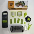 16set