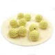 31-10pcs