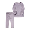 Deepgrey