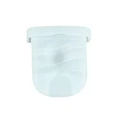 diaphragm