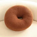 Donuts