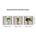 3pcs