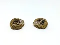 2pcs nest