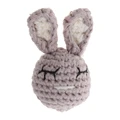 bunny bead-A258