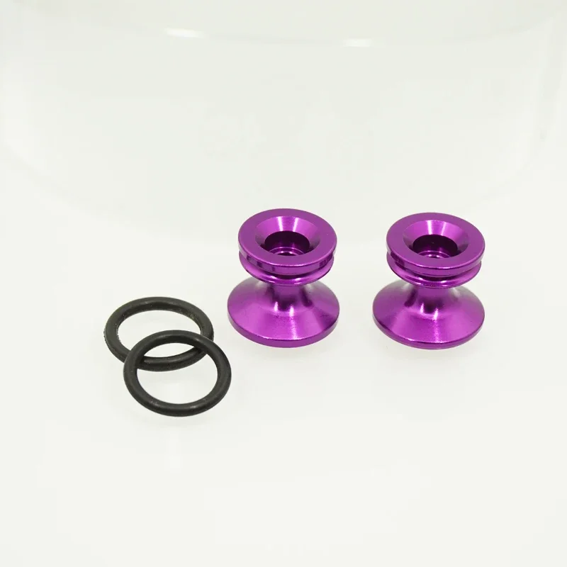 purple 12-13mm
