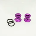 purple 12-13mm