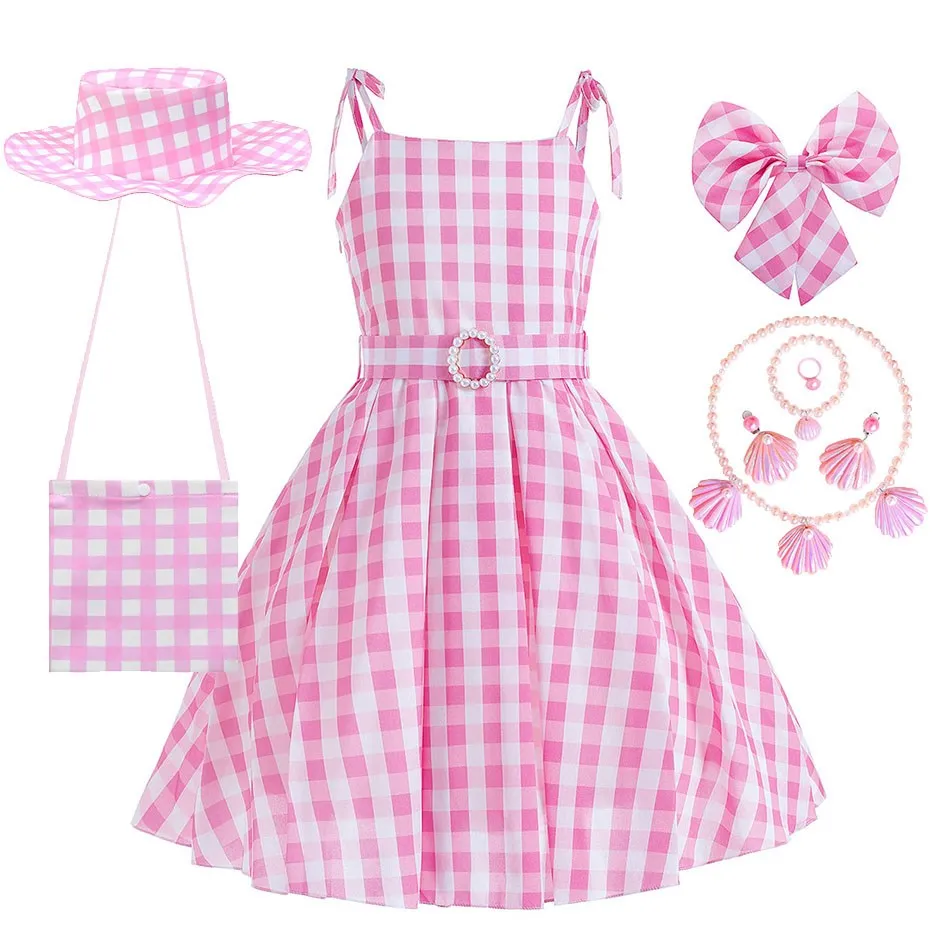 DH38 Set 01